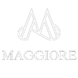 Maggiore Logo
