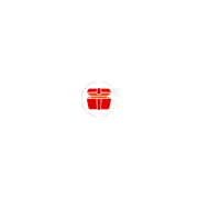 magic-booster-box.de Logo
