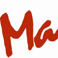 Magic Hair Logo