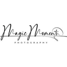 Magic Moments Hannover Logo