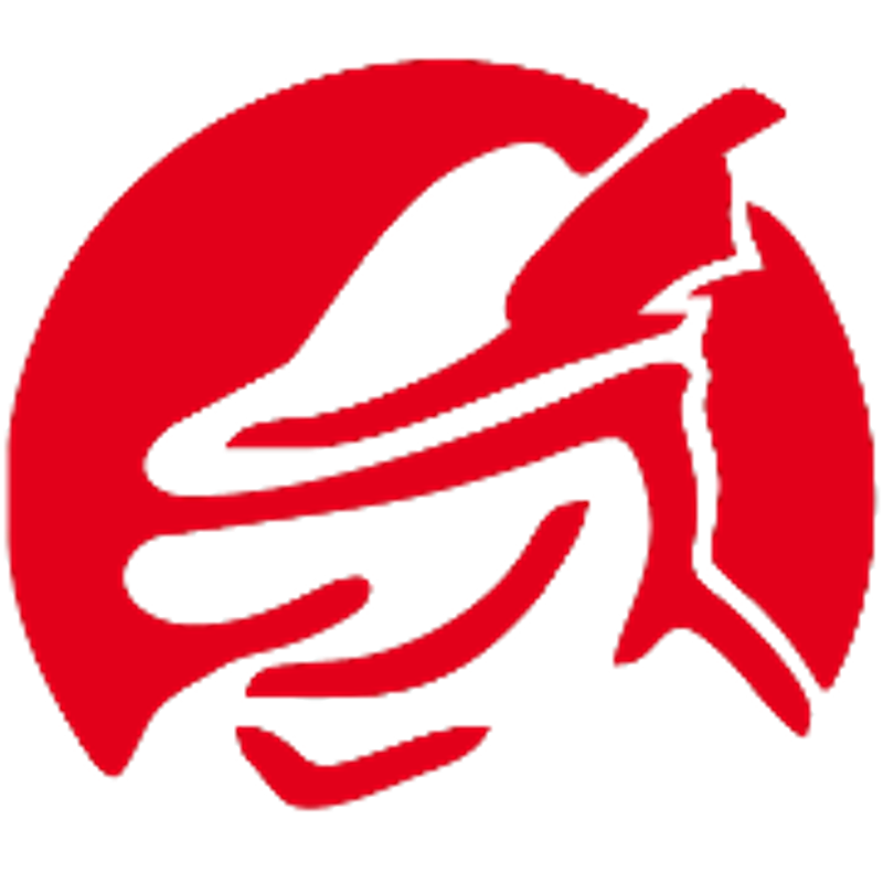 Magic Mount Logo