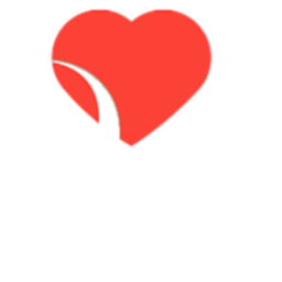 Magical Weddings Logo
