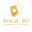 Magic Bo Logo