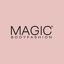 MAGIC Bodyfashion Logo