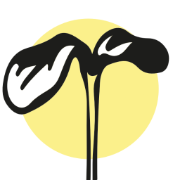 Magicgardenseeds Logo