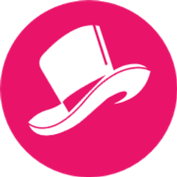 Magicianbet Logo