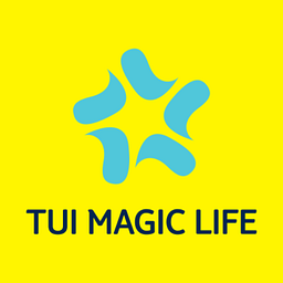 magiclife.com Logo
