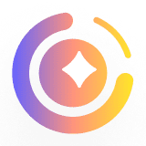 MagicLight AI Logo