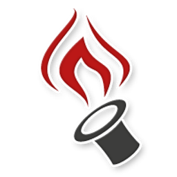 Breil Patrick Zauberkünstler Logo