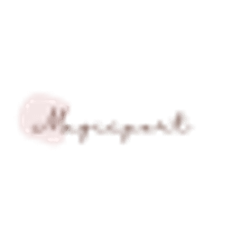 Magicport Logo