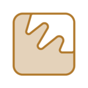 Magicspore Logo