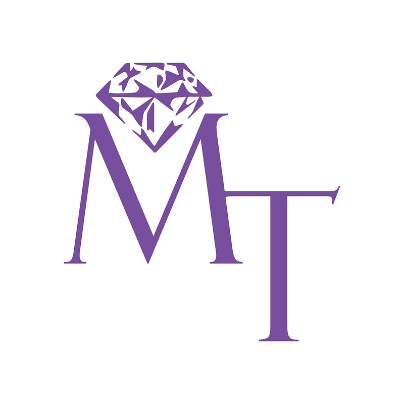 MagicTack Logo