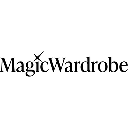 Magic Wardrobe Logo