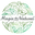 La Magie du Naturel Logo