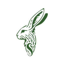 Magier Steasy Logo