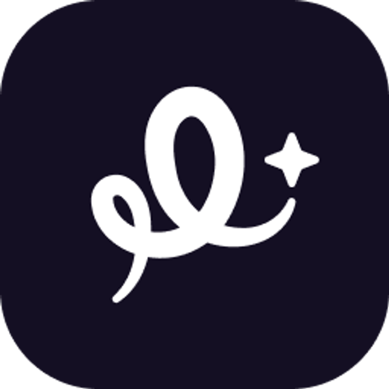 magier Logo