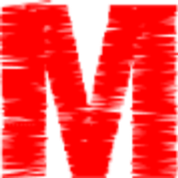 Brinkmann Heiner Physiotherapie Logo
