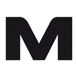 Maginon Logo