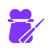 Magischeliebe Logo
