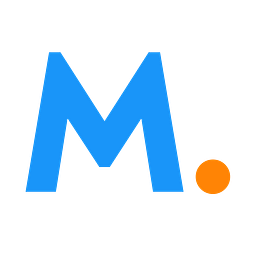 Magister Logo