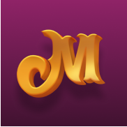 Magius Logo
