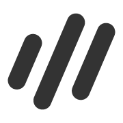 MAGIX Akademie Logo