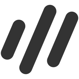 MAGIX Logo