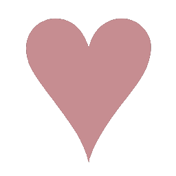 maglashes.de Logo