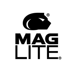 Mag-Lite Logo