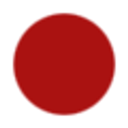 www.magma-tools.com Logo