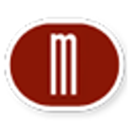 Magma GmbH
- Kundenbewertungen & Rezensionen
(2026) Logo