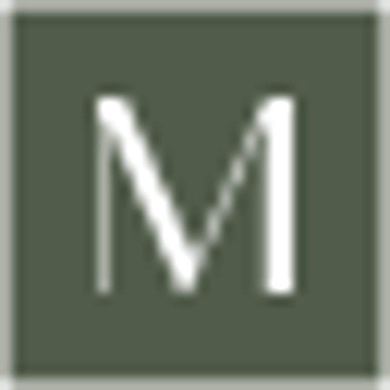 magna-atelier.de Logo