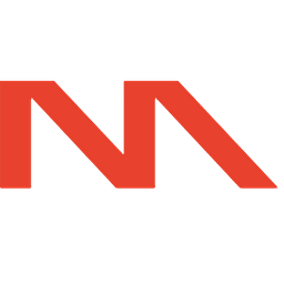 Magna-C Logo
