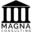 Magna Consulting GmbH Logo
