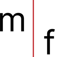Magnaframe Logo