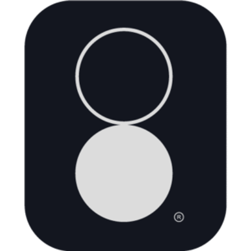 Magnat Logo