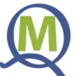 Magnesium-Quelle.ch Logo