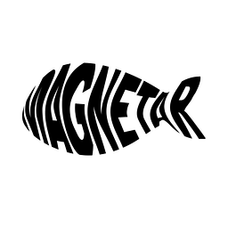 magnetarshop.de Logo