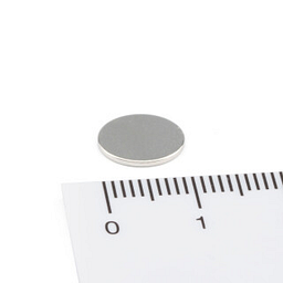 magnethandel.de Logo