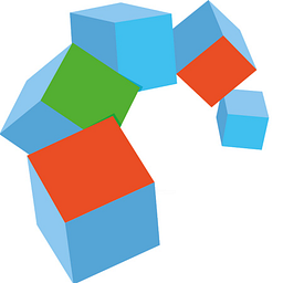 MagneticOne Mobile Logo