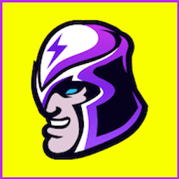 Magneticslots Logo