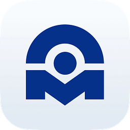 Personalrecruiting Logo