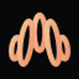 Magnet Mind Logo