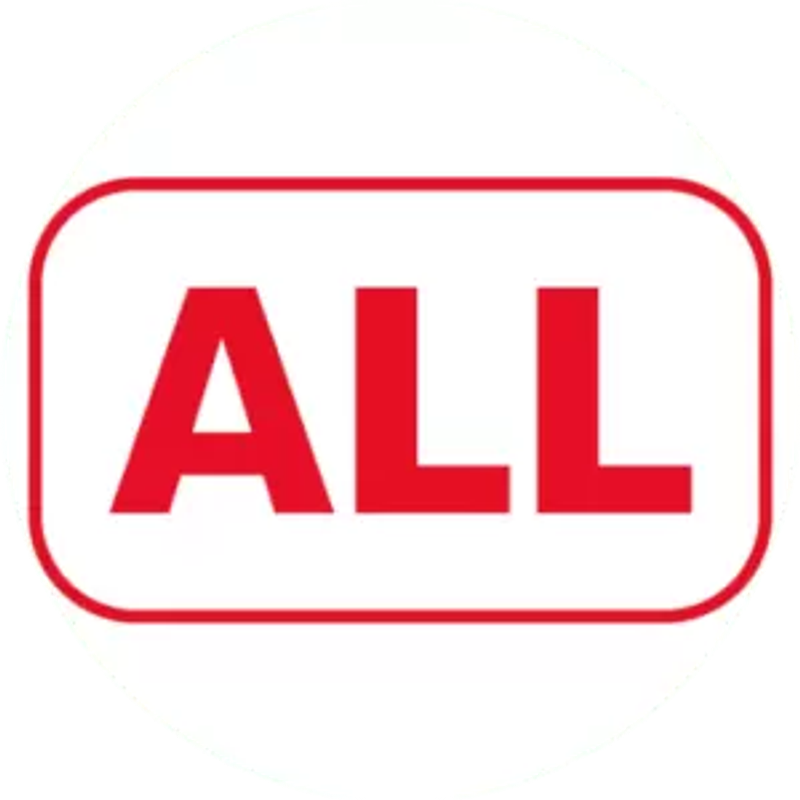 Magnettafeln Logo