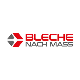 magnetwand-shop.de Logo