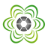 magniclight.com Logo