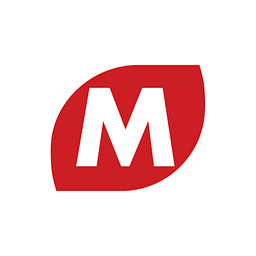 Magni Deutschland GmbH Logo