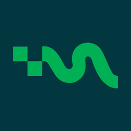 Magnolia International Ltd. Logo