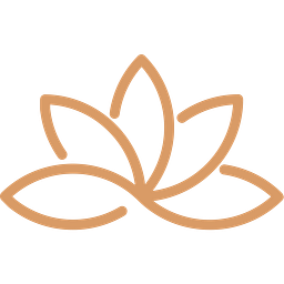 magnolia-home.de Logo