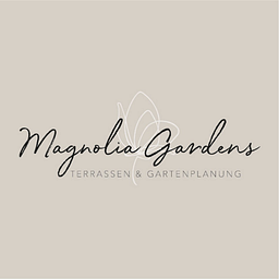 Magnolia Outdoors Logo